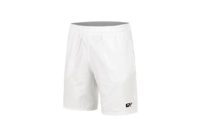 Racket Roots Shorts Teamline von Racket Roots